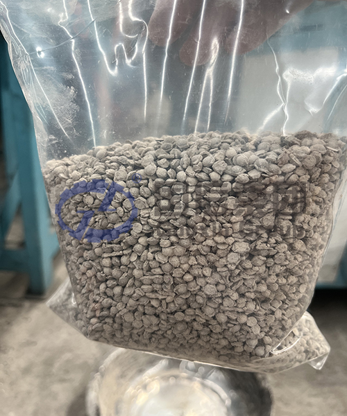 2222200000000 2222200000000