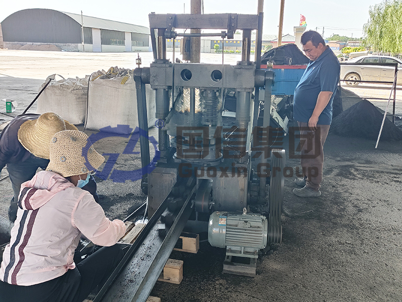 2222222220000000000000000000 2222222220000000000000000000